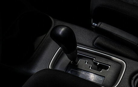 Mitsubishi Outlander III рестайлинг 3, 2012 год, 1 330 000 рублей, 21 фотография