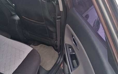 KIA cee'd III, 2013 год, 850 000 рублей, 13 фотография