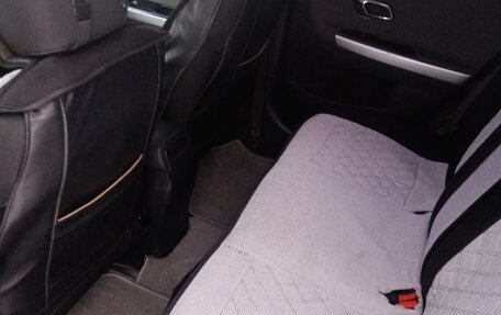 KIA cee'd III, 2013 год, 850 000 рублей, 15 фотография