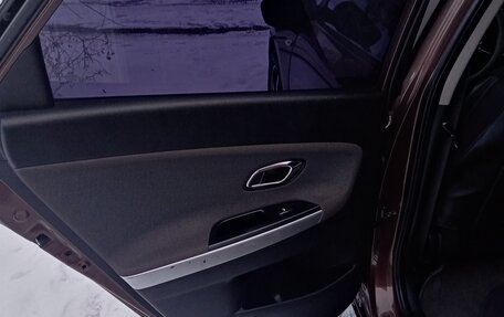 KIA cee'd III, 2013 год, 850 000 рублей, 14 фотография