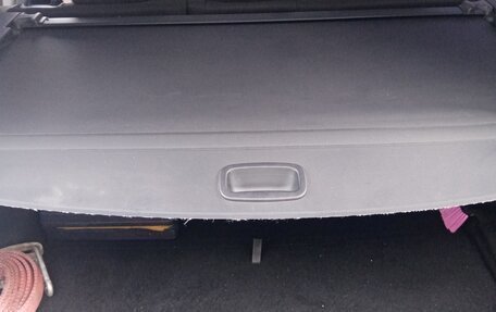 KIA cee'd III, 2013 год, 850 000 рублей, 16 фотография