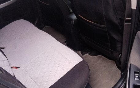 KIA cee'd III, 2013 год, 850 000 рублей, 19 фотография