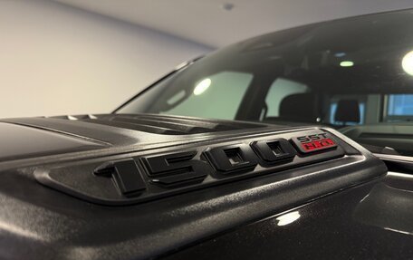Rambler 1500, 2024 год, 9 780 000 рублей, 7 фотография