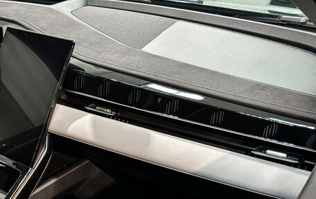 Geely Atlas, 2025 год, 3 760 990 рублей, 6 фотография