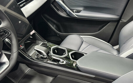 Geely Atlas, 2025 год, 3 970 990 рублей, 3 фотография