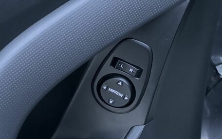 Hyundai Creta I рестайлинг, 2020 год, 1 850 000 рублей, 11 фотография