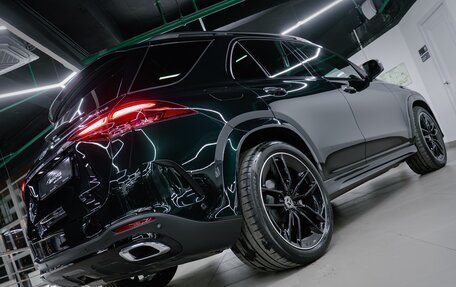 Mercedes-Benz GLE, 2024 год, 11 700 000 рублей, 6 фотография