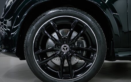 Mercedes-Benz GLE, 2024 год, 11 700 000 рублей, 8 фотография