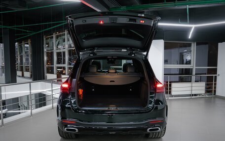 Mercedes-Benz GLE, 2024 год, 11 700 000 рублей, 16 фотография