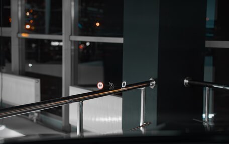 Mercedes-Benz GLE, 2024 год, 11 700 000 рублей, 27 фотография