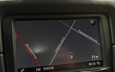 Porsche Boxster, 2013 год, 5 594 000 рублей, 23 фотография