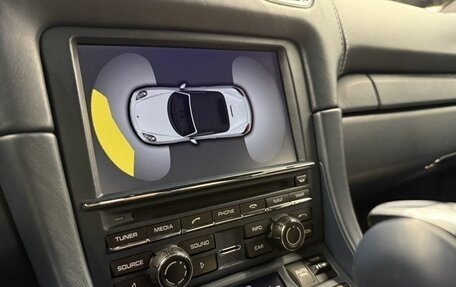 Porsche Boxster, 2013 год, 5 594 000 рублей, 22 фотография