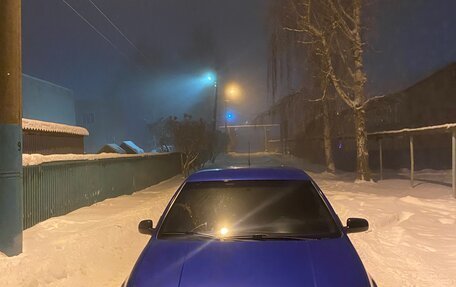 Volkswagen Golf IV, 1998 год, 400 000 рублей, 1 фотография