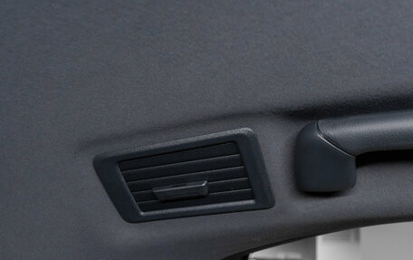 Toyota Land Cruiser, 2025 год, 15 500 000 рублей, 17 фотография