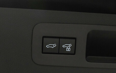 Toyota Land Cruiser, 2025 год, 15 500 000 рублей, 33 фотография