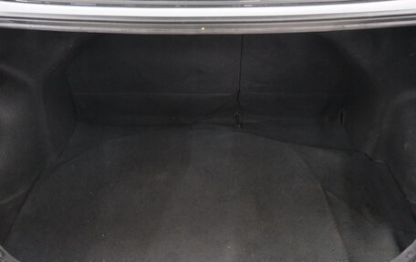 Hyundai Solaris II рестайлинг, 2014 год, 899 000 рублей, 22 фотография