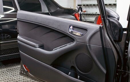 KIA Cerato III, 2018 год, 1 395 000 рублей, 12 фотография