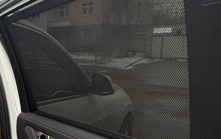 BMW X7, 2022 год, 12 800 000 рублей, 16 фотография