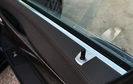 BMW 7 серия, 2012 год, 2 350 000 рублей, 10 фотография