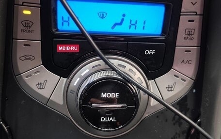 Hyundai Elantra V, 2012 год, 1 300 000 рублей, 12 фотография