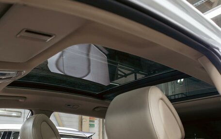 Hyundai Tucson III, 2018 год, 2 295 000 рублей, 17 фотография