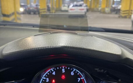 Mazda Axela, 2016 год, 1 370 000 рублей, 9 фотография