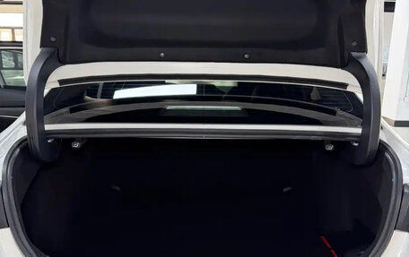 Mazda 3, 2022 год, 1 500 911 рублей, 8 фотография