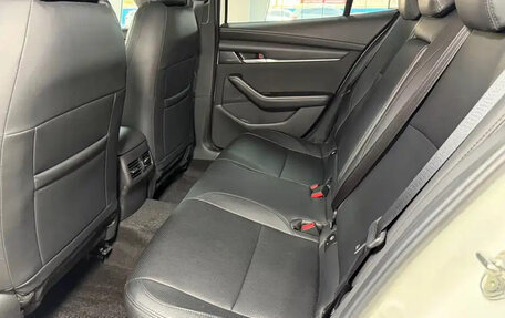 Mazda 3, 2022 год, 1 500 911 рублей, 15 фотография