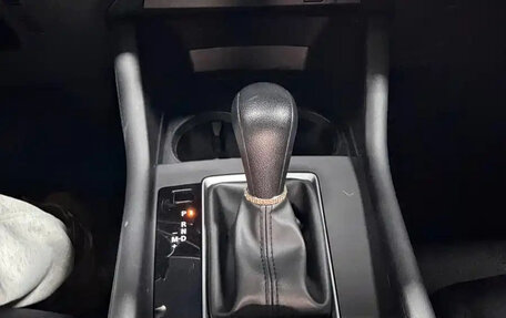 Mazda 3, 2022 год, 1 500 911 рублей, 14 фотография