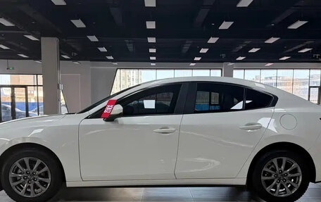 Mazda 3, 2022 год, 1 500 911 рублей, 7 фотография