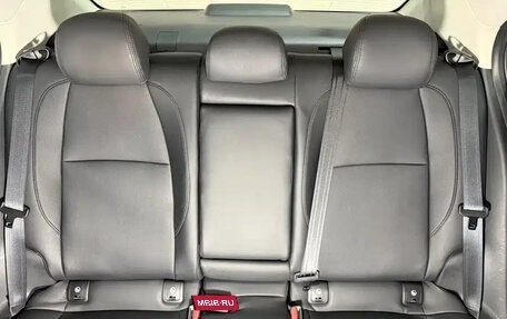 Mazda 3, 2022 год, 1 500 911 рублей, 17 фотография