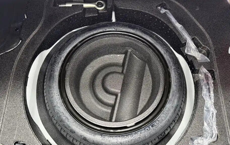 Mazda 3, 2022 год, 1 500 911 рублей, 20 фотография