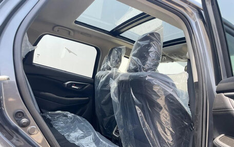 Suzuki Grand Vitara, 2025 год, 3 480 000 рублей, 15 фотография