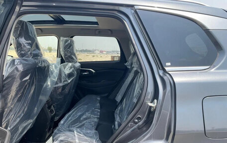 Suzuki Grand Vitara, 2025 год, 3 480 000 рублей, 14 фотография