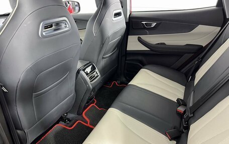 Chery Tiggo 4 I рестайлинг, 2024 год, 1 915 000 рублей, 11 фотография