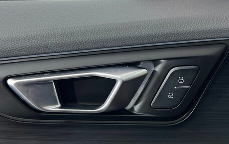 Chery Tiggo 4 I рестайлинг, 2024 год, 1 915 000 рублей, 19 фотография