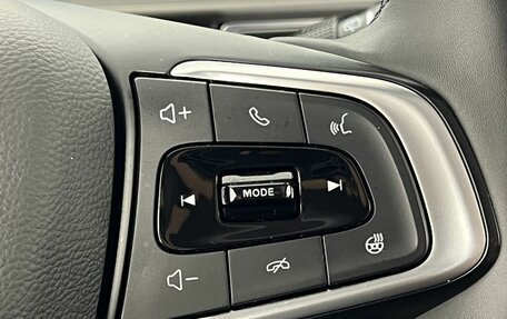 Chery Tiggo 4 I рестайлинг, 2024 год, 1 915 000 рублей, 21 фотография