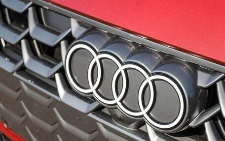 Audi A5, 2025 год, 5 689 000 рублей, 5 фотография