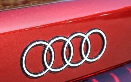 Audi A5, 2025 год, 5 689 000 рублей, 10 фотография