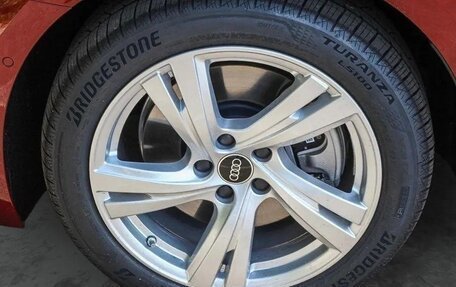 Audi A5, 2025 год, 5 689 000 рублей, 12 фотография