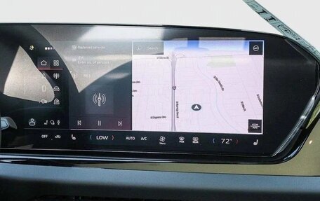 Audi A5, 2025 год, 5 689 000 рублей, 14 фотография