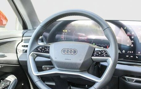 Audi A5, 2025 год, 5 689 000 рублей, 16 фотография