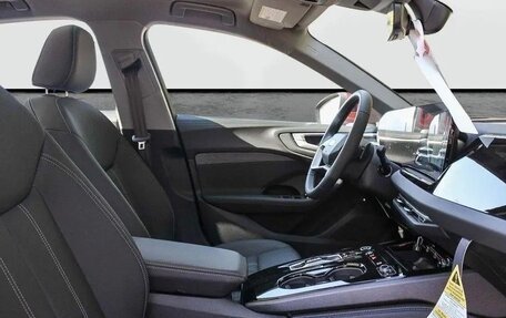 Audi A5, 2025 год, 5 689 000 рублей, 18 фотография