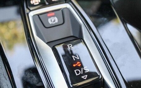 Audi A5, 2025 год, 5 689 000 рублей, 24 фотография