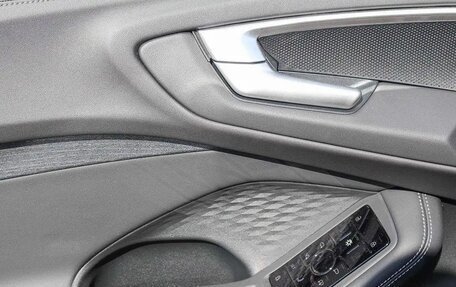 Audi A5, 2025 год, 5 689 000 рублей, 22 фотография