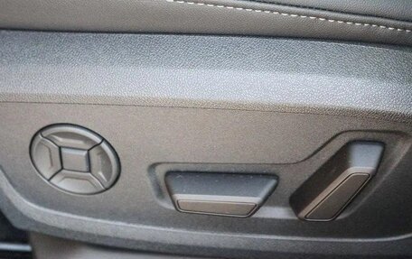 Audi A5, 2025 год, 5 689 000 рублей, 23 фотография