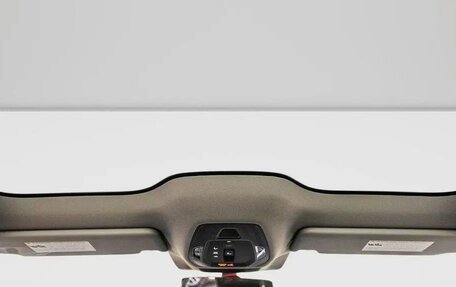 Audi A5, 2025 год, 5 689 000 рублей, 17 фотография