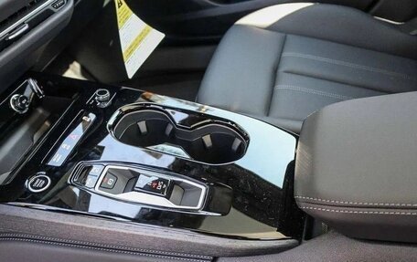 Audi A5, 2025 год, 5 689 000 рублей, 21 фотография