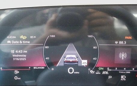 Audi A5, 2025 год, 5 689 000 рублей, 25 фотография