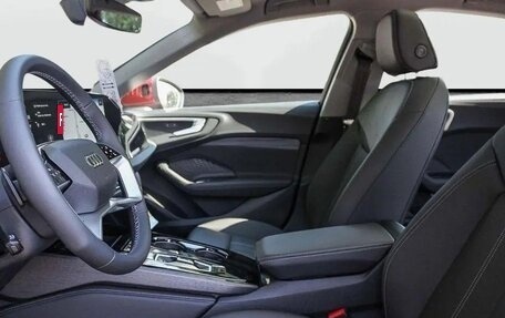 Audi A5, 2025 год, 5 689 000 рублей, 19 фотография